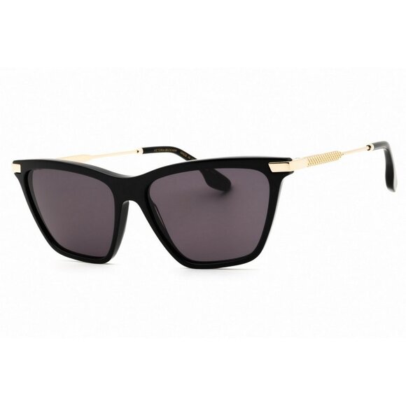 Victoria Beckham Sunglasses VB663S-001-57 New with tags